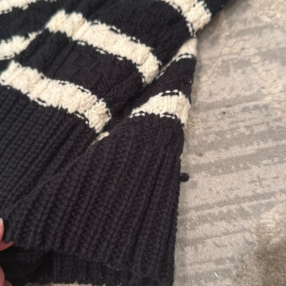 Target La Ligne Sweater - Picture 4 of 7